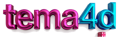 tema4d