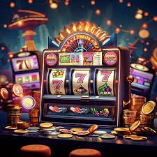 tema4d featured game showcase tema4d featured game showcase