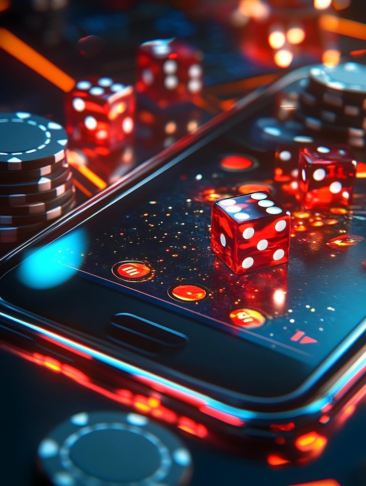 tema4d App tema4d App