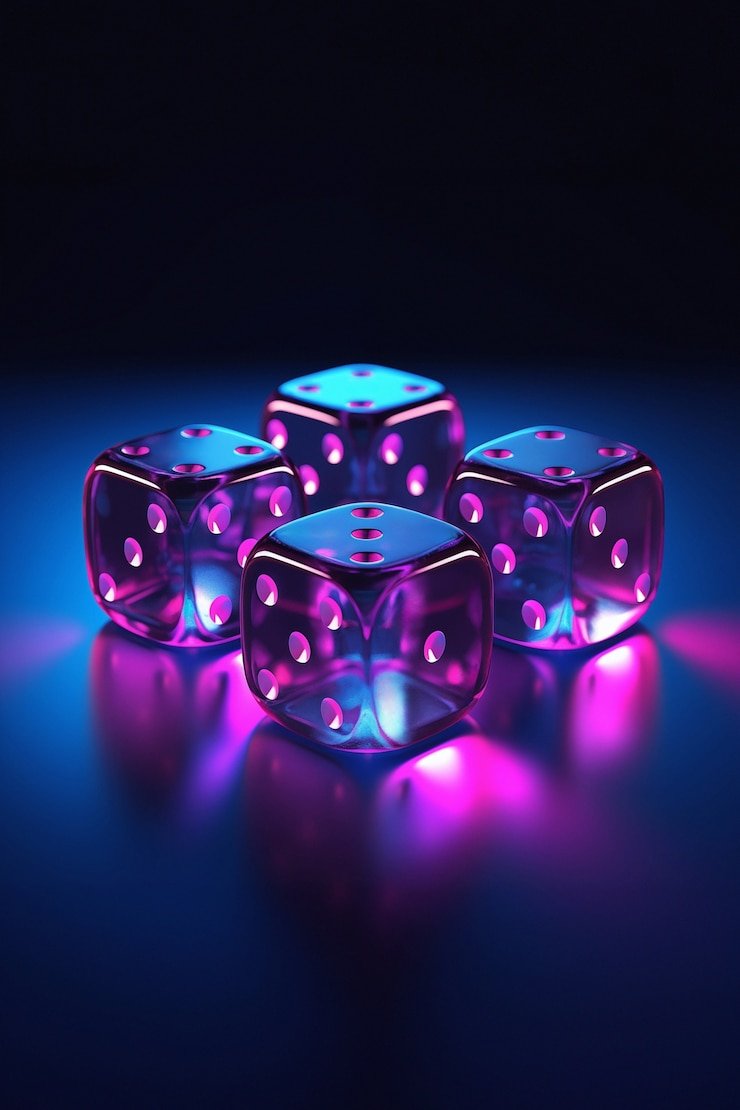 tema4d featured game showcase