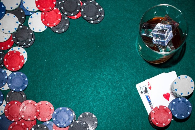 Hasil undian Erek Erek tema4d dengan transparansi penuh dan verifikasi