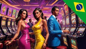 Tampilan antarmuka permainan Fortune Mouse dengan gulungan dan simbol-simbol bertema keberuntungan