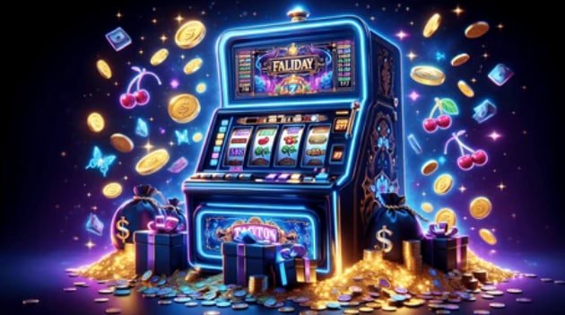 tema4d featured game showcase tema4d featured game showcase