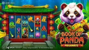 Fitur bonus putaran gratis Jurassic Kingdom dengan pengganda kemenangan