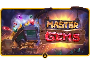 tema4d featured game showcase