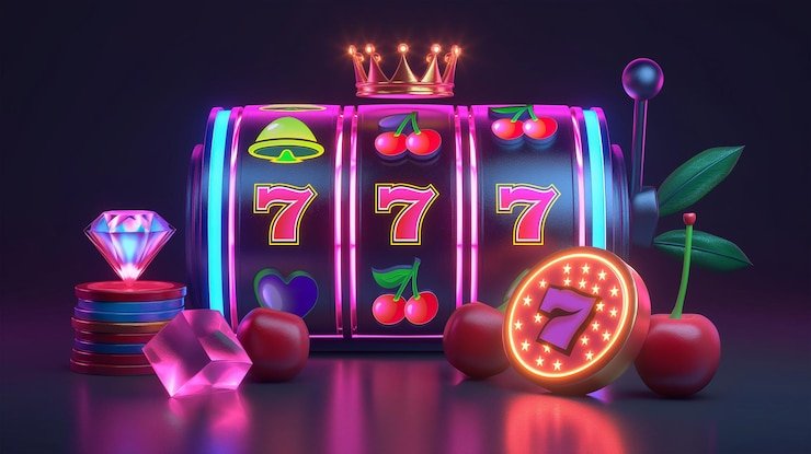 tema4d featured game showcase tema4d featured game showcase